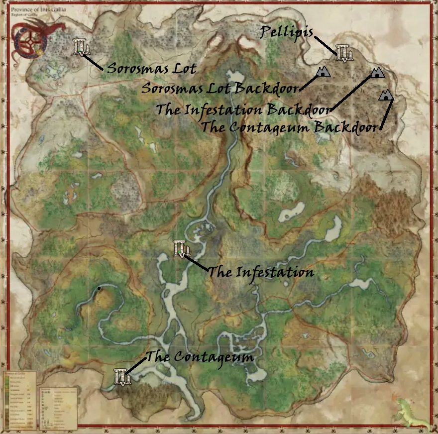 DungeonLocationsInisGallis.png