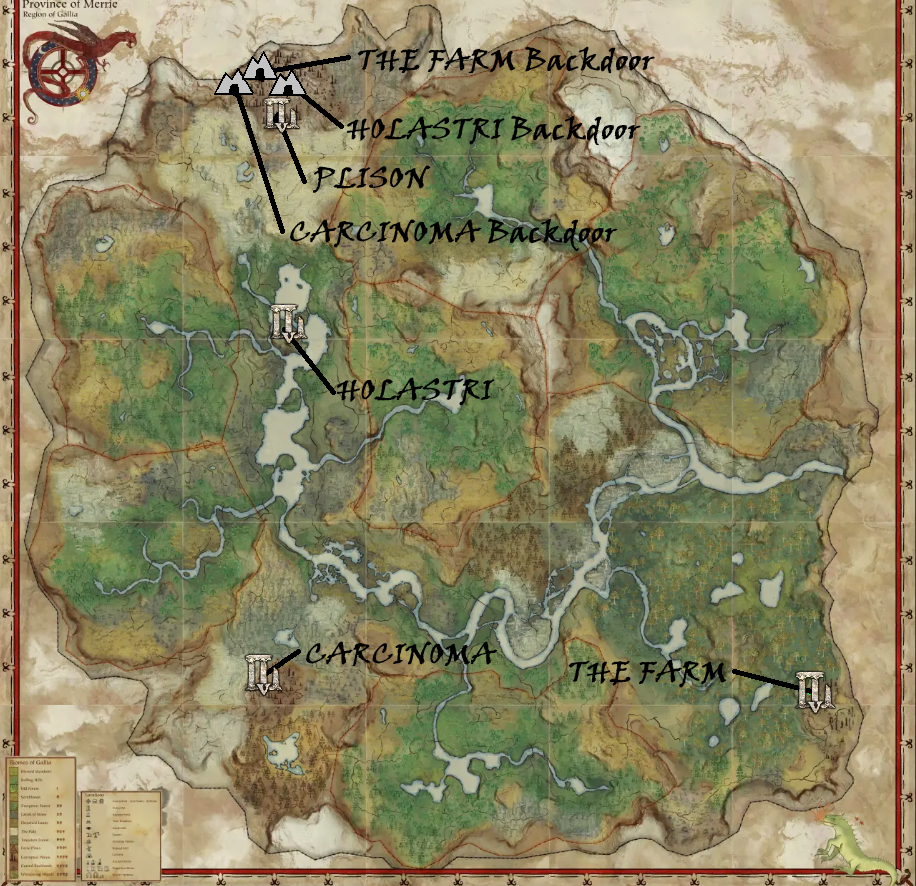 DungeonLocationsMerrie.png